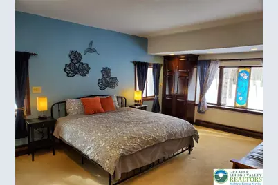 1271 Kilmer Road, Coolbaugh Twp, PA 18466 - Photo 15