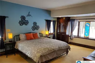 1271 Kilmer Rd, Coolbaugh Twp, PA 18466 - Photo 15