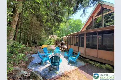 1271 Kilmer Road, Coolbaugh Twp, PA 18466 - Photo 35