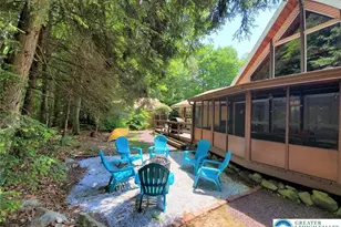 1271 Kilmer Rd, Coolbaugh Twp, PA 18466 - Photo 35