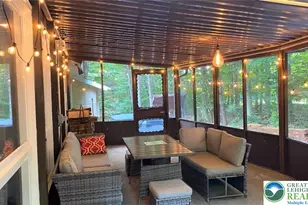 1271 Kilmer Rd, Coolbaugh Twp, PA 18466 - Photo 31