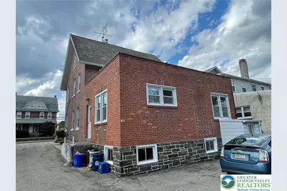 815 Penn Street, Other PA Counties, PA 19010 - Photo 21