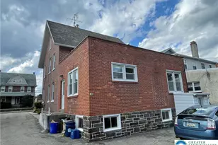 815 Penn St, Other PA Counties, PA 19010 - Photo 21