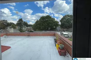 815 Penn St, Other PA Counties, PA 19010 - Photo 19