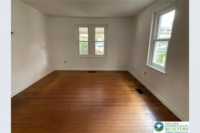 815 Penn Street, Other PA Counties, PA 19010 - Photo 5