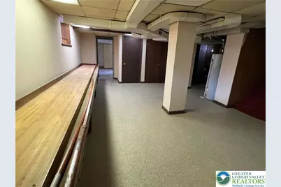 815 Penn Street, Other PA Counties, PA 19010 - Photo 17