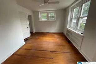 815 Penn St, Other PA Counties, PA 19010 - Photo 7