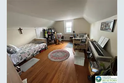 815 Penn Street, Other PA Counties, PA 19010 - Photo 15