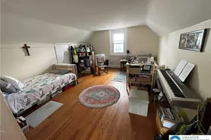 815 Penn St, Other PA Counties, PA 19010 - Photo 15