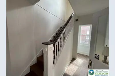 815 Penn Street, Other PA Counties, PA 19010 - Photo 9