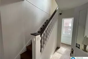 815 Penn St, Other PA Counties, PA 19010 - Photo 9