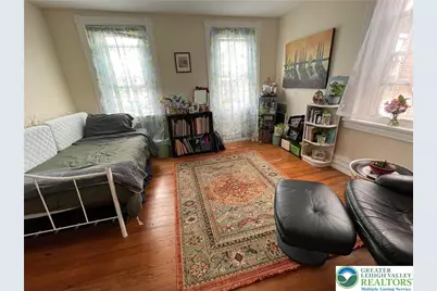 815 Penn Street, Other PA Counties, PA 19010 - Photo 13