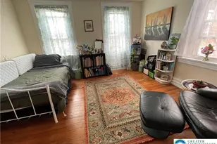 815 Penn St, Other PA Counties, PA 19010 - Photo 13