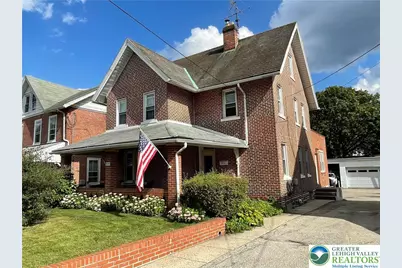815 Penn Street, Other PA Counties, PA 19010 - Photo 1