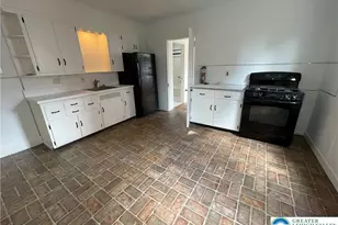 815 Penn St, Other PA Counties, PA 19010 - Photo 3