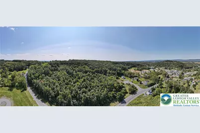 3603 Rip Court, Washington Township, PA 18080 - Photo 3