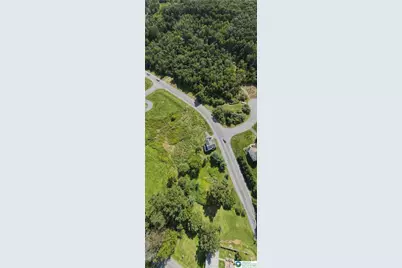 3603 Rip Court, Washington Township, PA 18080 - Photo 1