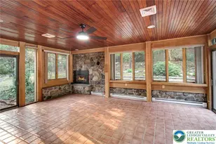 913 Constitution Ave, Pen Argyl Boro, PA 18072 - Photo 41