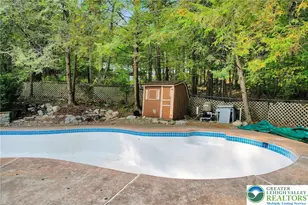 913 Constitution Ave, Pen Argyl Boro, PA 18072 - Photo 19