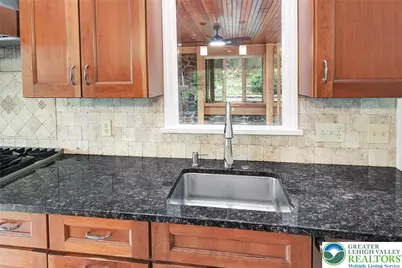 913 Constitution Avenue, Pen Argyl Boro, PA 18072 - Photo 37