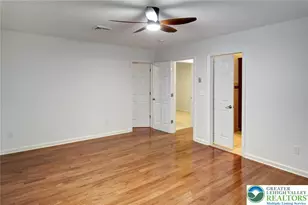 913 Constitution Ave, Pen Argyl Boro, PA 18072 - Photo 49