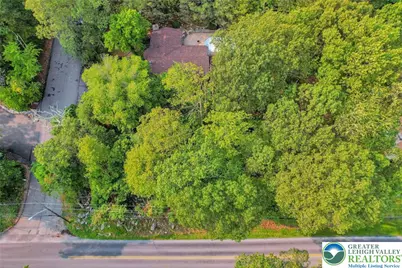 913 Constitution Avenue, Pen Argyl Boro, PA 18072 - Photo 11