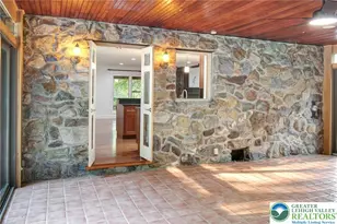 913 Constitution Ave, Pen Argyl Boro, PA 18072 - Photo 45