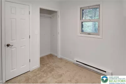 913 Constitution Avenue, Pen Argyl Boro, PA 18072 - Photo 51