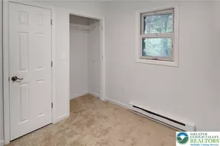 913 Constitution Ave, Pen Argyl Boro, PA 18072 - Photo 51