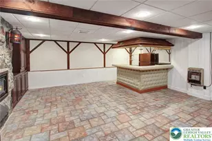 913 Constitution Ave, Pen Argyl Boro, PA 18072 - Photo 53