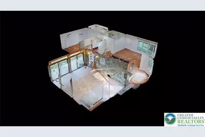 913 Constitution Avenue, Pen Argyl Boro, PA 18072 - Photo 25