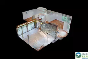 913 Constitution Ave, Pen Argyl Boro, PA 18072 - Photo 25