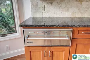 913 Constitution Ave, Pen Argyl Boro, PA 18072 - Photo 35