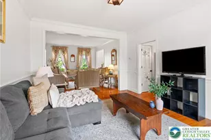 4490 Canterbury Dr, Emmaus Boro, PA 18049 - Photo 35