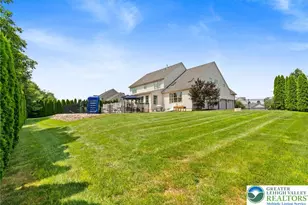 4490 Canterbury Dr, Emmaus Boro, PA 18049 - Photo 85