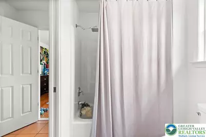 4490 Canterbury Drive, Emmaus Boro, PA 18049 - Photo 55