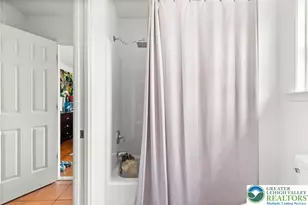 4490 Canterbury Dr, Emmaus Boro, PA 18049 - Photo 55