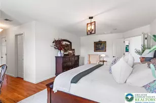 4490 Canterbury Dr, Emmaus Boro, PA 18049 - Photo 43