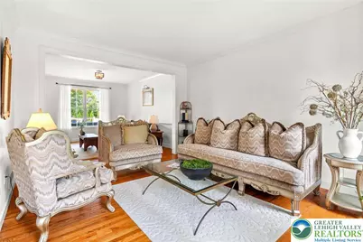 4490 Canterbury Drive, Emmaus Boro, PA 18049 - Photo 33