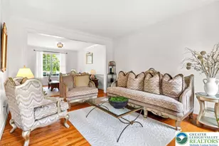 4490 Canterbury Dr, Emmaus Boro, PA 18049 - Photo 33