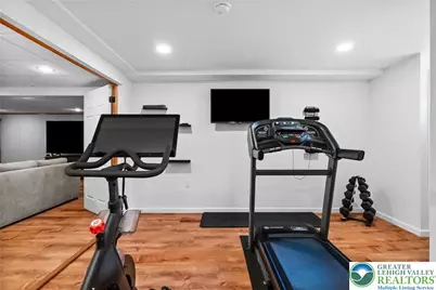 4490 Canterbury Drive, Emmaus Boro, PA 18049 - Photo 69