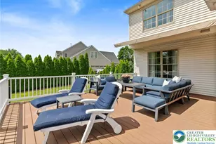 4490 Canterbury Dr, Emmaus Boro, PA 18049 - Photo 81