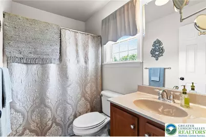 4490 Canterbury Drive, Emmaus Boro, PA 18049 - Photo 61