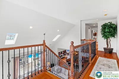 4490 Canterbury Drive, Emmaus Boro, PA 18049 - Photo 39