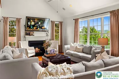 4490 Canterbury Drive, Emmaus Boro, PA 18049 - Photo 27