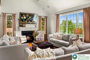 4490 Canterbury Dr, Emmaus Boro, PA 18049 - Photo 27