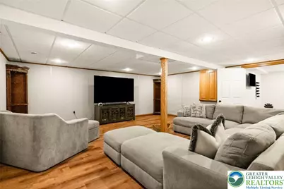 4490 Canterbury Drive, Emmaus Boro, PA 18049 - Photo 65