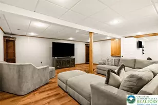 4490 Canterbury Dr, Emmaus Boro, PA 18049 - Photo 65