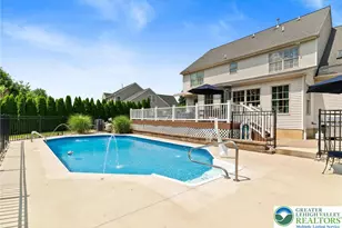 4490 Canterbury Dr, Emmaus Boro, PA 18049 - Photo 77