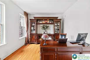 4490 Canterbury Dr, Emmaus Boro, PA 18049 - Photo 15